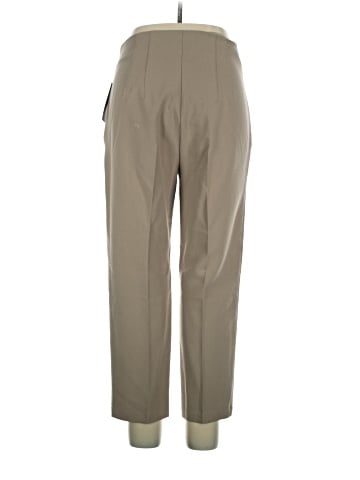 BYLT Dress Pants (view 2)