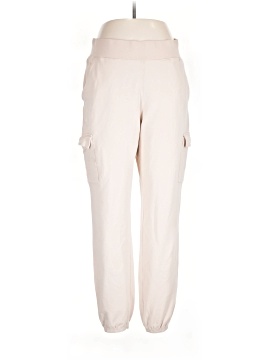 Abercrombie & Fitch Cargo Pants