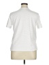 Tail Solid White Short Sleeve T-Shirt Size XL - photo 2