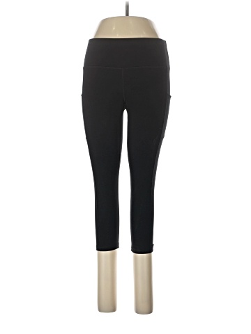 iuga Active Pants (view 1)