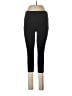 iuga Black Active Pants Size XL - photo 1