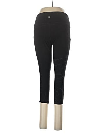 iuga Active Pants (view 2)