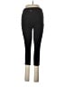 iuga Black Active Pants Size XL - photo 2
