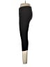 iuga Black Active Pants Size XL - photo 5