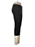iuga Black Active Pants Size XL - photo 4
