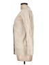 It's Our Time Tan Cardigan Size L - photo 5