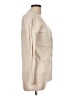 It's Our Time Tan Cardigan Size L - photo 4