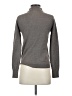 Primark Gray Turtleneck Sweater Size XS - photo 2