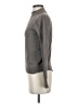 Primark Gray Turtleneck Sweater Size XS - photo 5