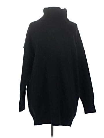 All The Ways Turtleneck Sweater (view 1)