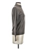 Primark Gray Turtleneck Sweater Size XS - photo 4