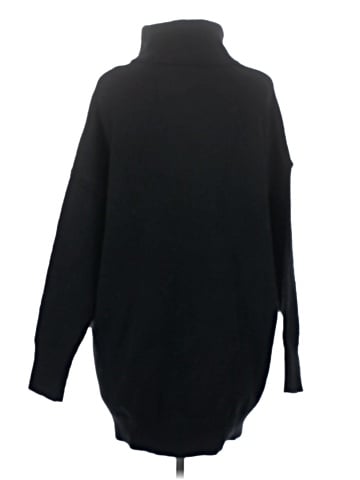 All The Ways Turtleneck Sweater (view 2)