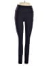 Lululemon Athletica Black Active Pants Size 4 - photo 1
