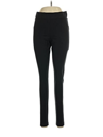 Old Navy Leggings (view 1)