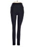 Lululemon Athletica Black Active Pants Size 4 - photo 2