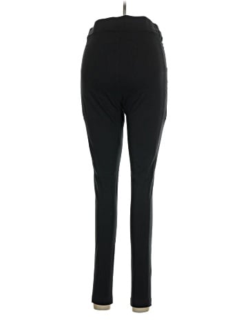 Old Navy Leggings (view 2)