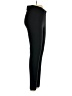 Old Navy Solid Black Leggings Size L (tall) - photo 4
