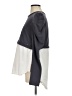 Assorted Brands Gray Cardigan Size S - photo 5