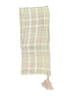 Cato Ivory Pink Scarf One size - photo 2