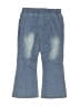 Unbranded Blue Jeans Size 2 - 3 - photo 2