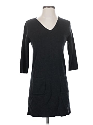 Lilla P Casual Dress (view 1)