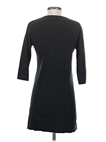 Lilla P Casual Dress (view 2)