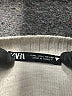 Zara Gray Pullover Sweater Size L - photo 4
