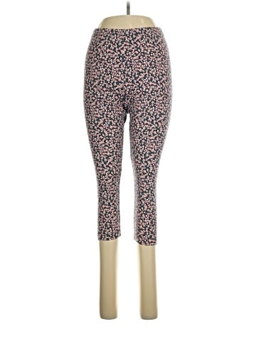 Old Navy Leggings (view 1)