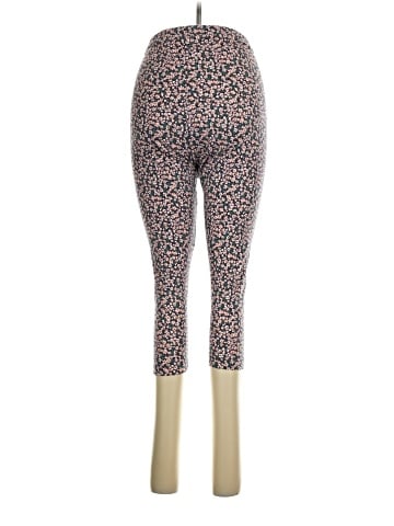 Old Navy Leggings (view 2)