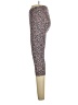 Old Navy Animal Print Gold Leggings Size L - photo 5