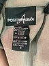 Positive Attitude Tan Jacket Size 8 - photo 6