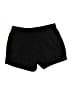 Old Navy Solid Black Athletic Shorts Size XS - photo 1