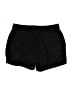 Old Navy Solid Black Athletic Shorts Size XS - photo 2