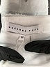 Endless Rose 100% Polyester White Casual Skirt Size XS - photo 4