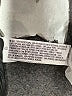 Endless Rose 100% Polyester White Casual Skirt Size XS - photo 5