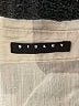 Sisley Ivory 3/4 Sleeve Button-Down Shirt Size M (estimated) - photo 7