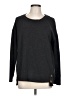Tahari Gray Pullover Sweater Size L - photo 1