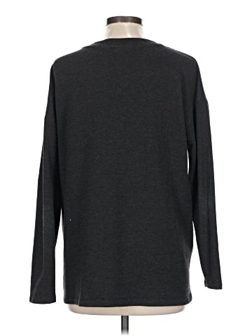 Tahari Pullover Sweater (view 2)