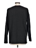 Tahari Gray Pullover Sweater Size L - photo 2
