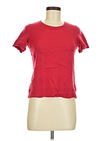 Jones New York Collection Cardigan (view 1)