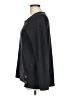 Tahari Gray Pullover Sweater Size L - photo 5