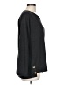 Tahari Gray Pullover Sweater Size L - photo 4