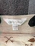 Emily and Oliver Ivory Pullover Sweater Size 3-6 mo - photo 3