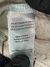 Emily and Oliver Ivory Pullover Sweater Size 3-6 mo - photo 4