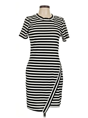 Ezra Casual Dress (view 1)