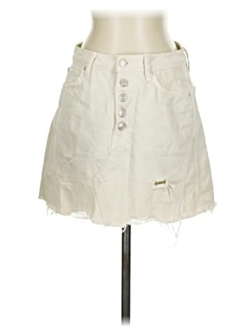 We the Free Casual Skirt (view 1)