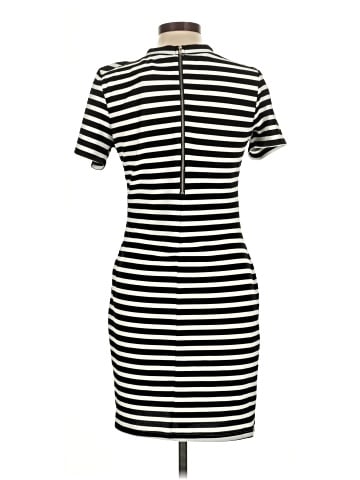 Ezra Casual Dress (view 2)