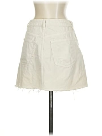 We the Free Casual Skirt (view 2)