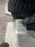 Universal Standard Black Cardigan Size 3XS - photo 7