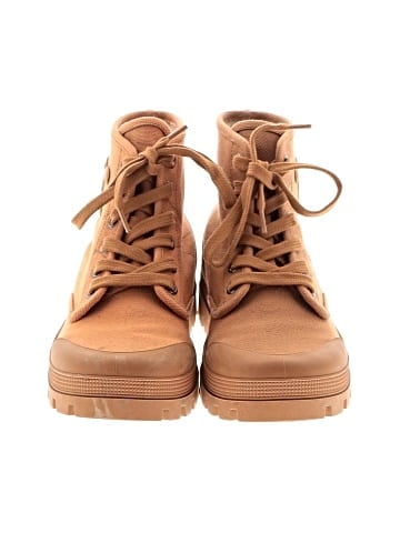 Céline Ankle Boots (view 2)